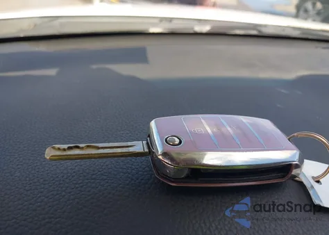 2015 Kia Optima Lx z USA, uszkodzony, nr VIN 5XXGM4A72FG484430